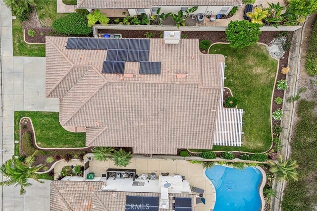 7004 Wildrose Ter, Carlsbad, CA 92011 - photo 41