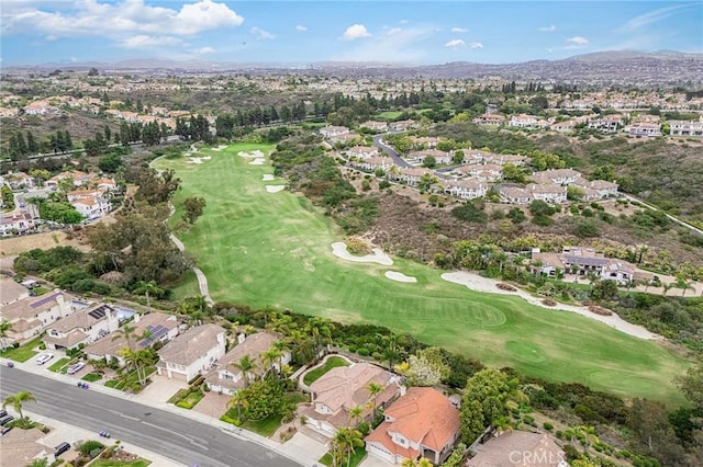 7004 Wildrose Ter, Carlsbad, CA 92011 - photo 44