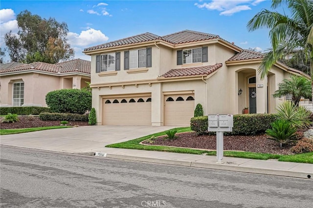 7004 Wildrose Ter, Carlsbad, CA 92011 - photo 4