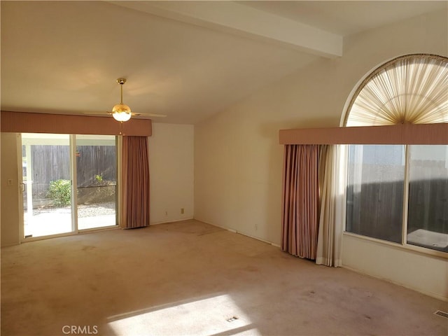76 Orchardcrest Dr, Oroville, CA 95965 - photo 5