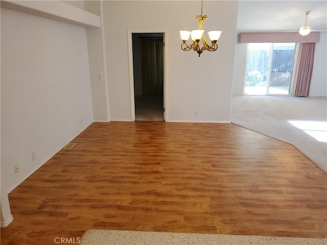 76 Orchardcrest Dr, Oroville, CA 95965 - photo 13
