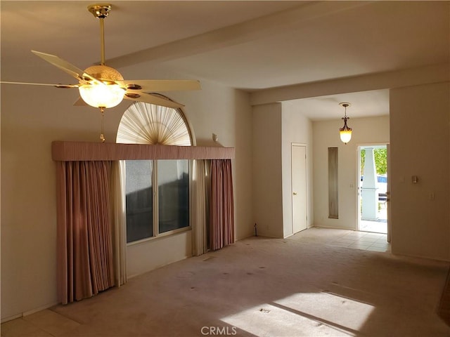 76 Orchardcrest Dr, Oroville, CA 95965 - photo 7