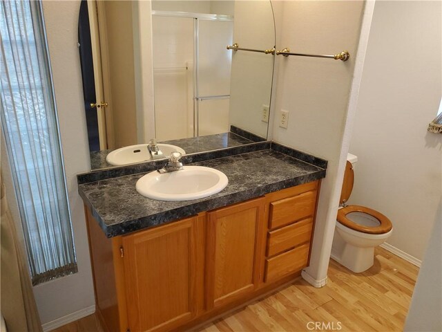 76 Orchardcrest Dr, Oroville, CA 95965 - photo 14
