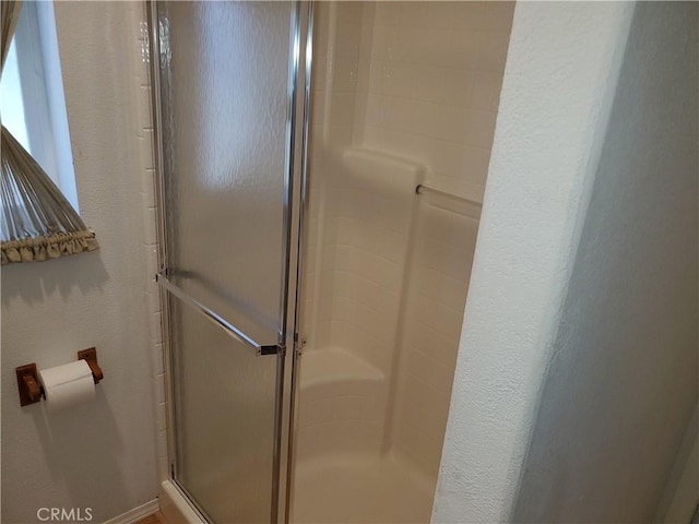 76 Orchardcrest Dr, Oroville, CA 95965 - photo 15
