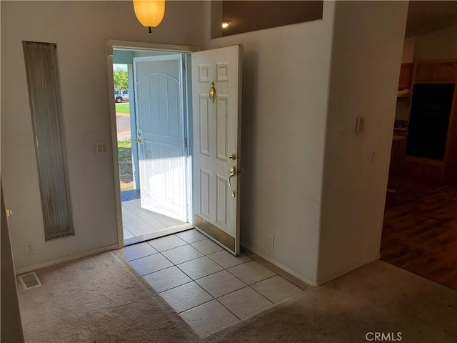 76 Orchardcrest Dr, Oroville, CA 95965 - photo 4