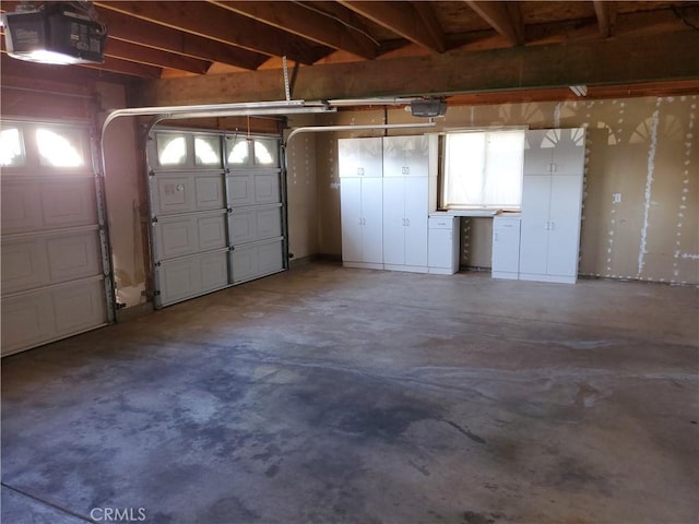 76 Orchardcrest Dr, Oroville, CA 95965 - photo 21