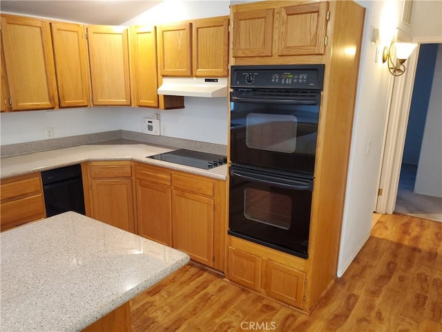 76 Orchardcrest Dr, Oroville, CA 95965 - photo 12