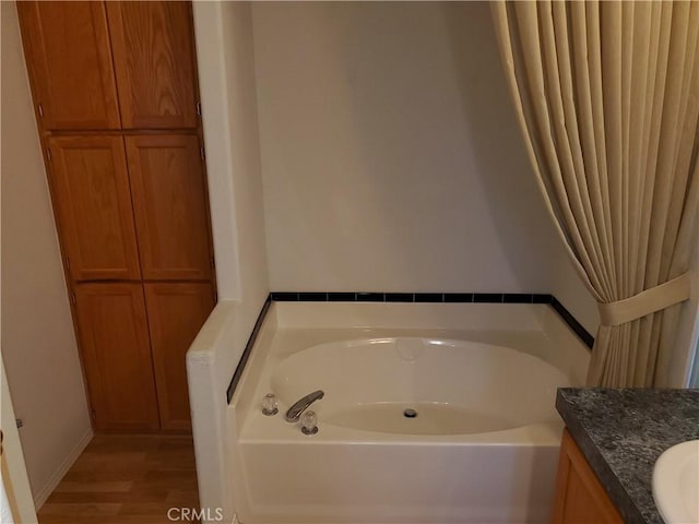 76 Orchardcrest Dr, Oroville, CA 95965 - photo 16