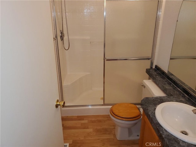 76 Orchardcrest Dr, Oroville, CA 95965 - photo 17