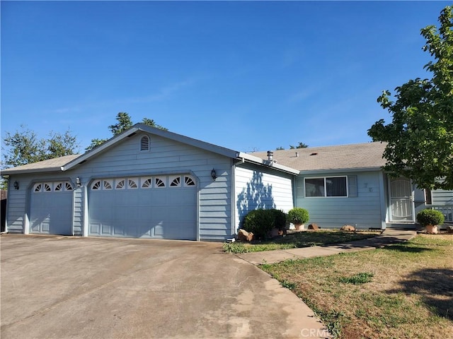 76 Orchardcrest Dr, Oroville, CA 95965 - photo 2