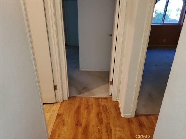 76 Orchardcrest Dr, Oroville, CA 95965 - photo 19