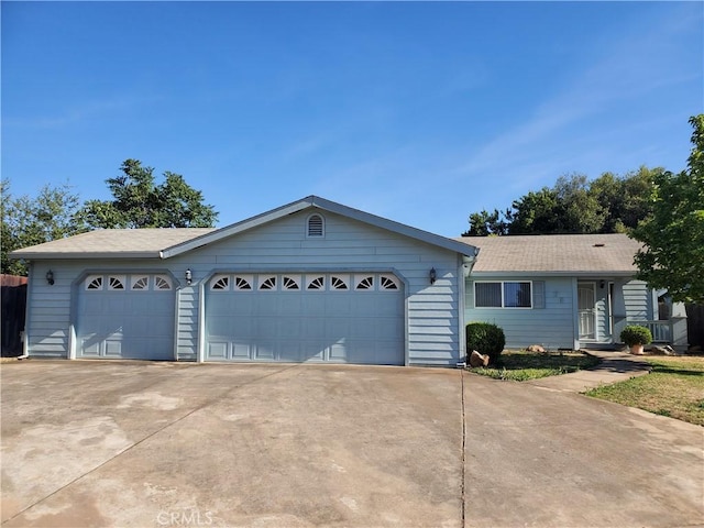 76 Orchardcrest Dr, Oroville, CA 95965 - photo 1