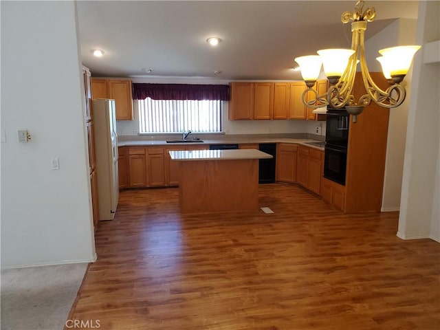 76 Orchardcrest Dr, Oroville, CA 95965 - photo 10
