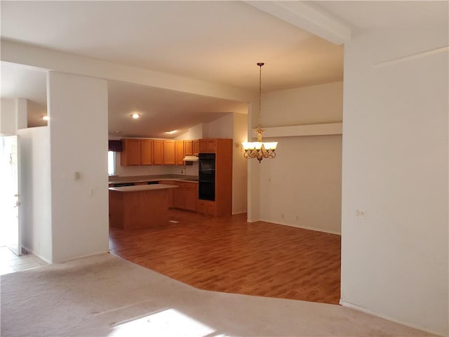 76 Orchardcrest Dr, Oroville, CA 95965 - photo 8