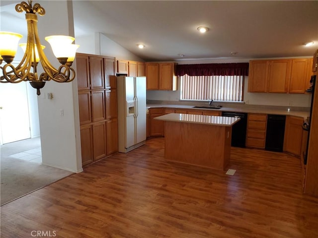76 Orchardcrest Dr, Oroville, CA 95965 - photo 11