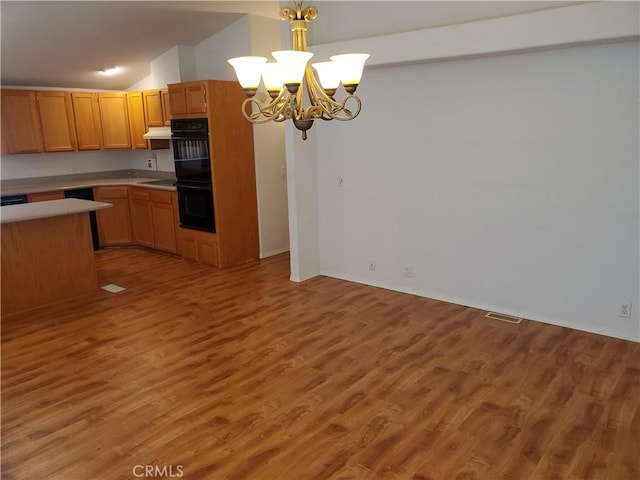 76 Orchardcrest Dr, Oroville, CA 95965 - photo 9