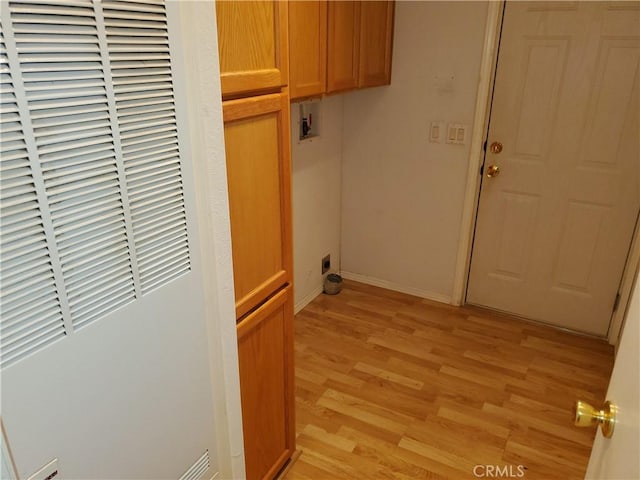 76 Orchardcrest Dr, Oroville, CA 95965 - photo 18
