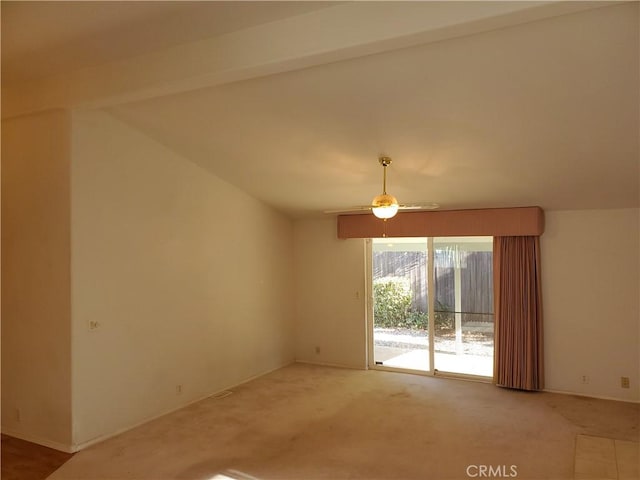 76 Orchardcrest Dr, Oroville, CA 95965 - photo 6