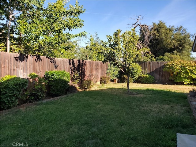 76 Orchardcrest Dr, Oroville, CA 95965 - photo 24