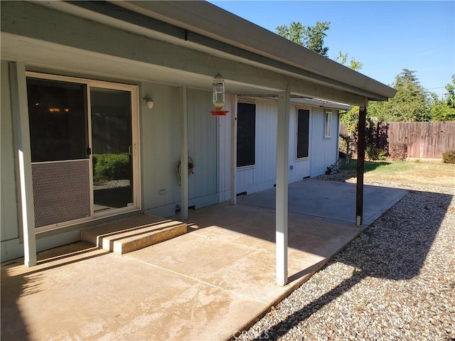 76 Orchardcrest Dr, Oroville, CA 95965 - photo 22