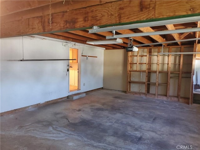 76 Orchardcrest Dr, Oroville, CA 95965 - photo 20