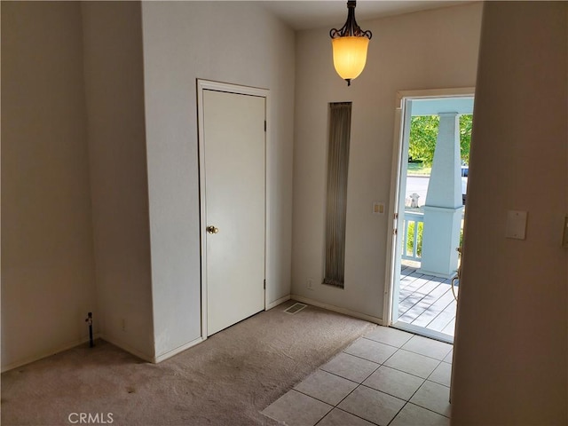 76 Orchardcrest Dr, Oroville, CA 95965 - photo 3
