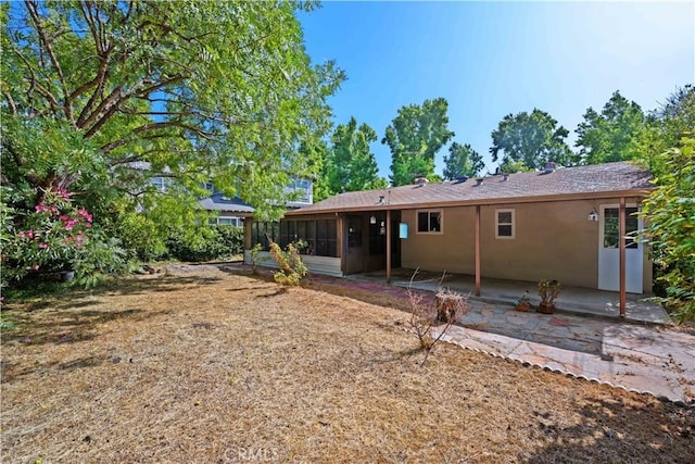 631 N Evergreen St, Burbank, CA 91505 - photo 32