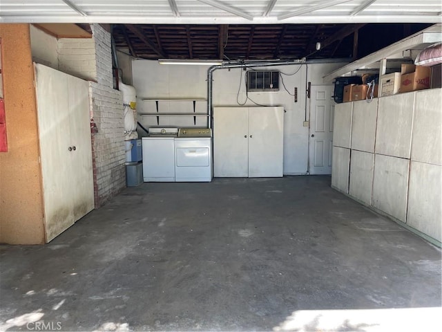 631 N Evergreen St, Burbank, CA 91505 - photo 37
