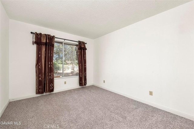 16173 Newmont Ave, Lancaster, CA 93535 - photo 13