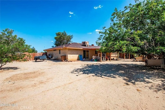 16173 Newmont Ave, Lancaster, CA 93535 - photo 19