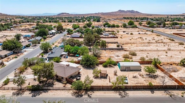16173 Newmont Ave, Lancaster, CA 93535 - photo 32