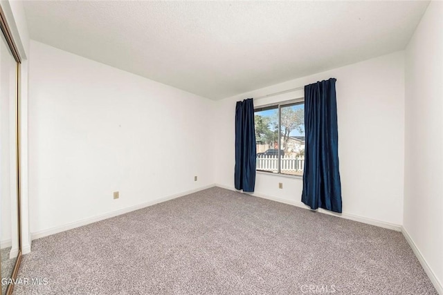 16173 Newmont Ave, Lancaster, CA 93535 - photo 15