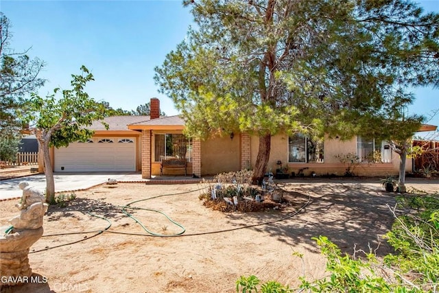 16173 Newmont Ave, Lancaster, CA 93535 - photo 2