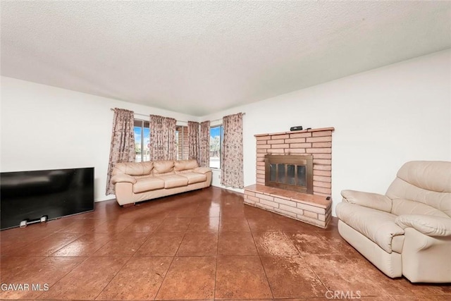 16173 Newmont Ave, Lancaster, CA 93535 - photo 5