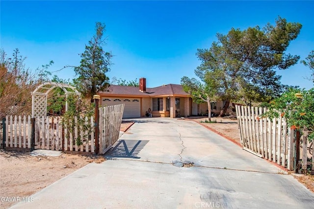 16173 Newmont Ave, Lancaster, CA 93535 - photo 36