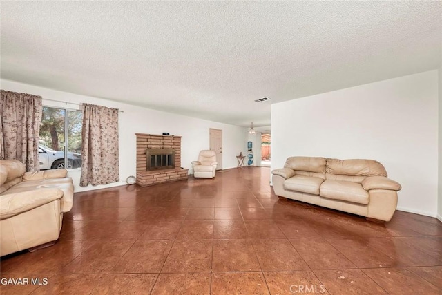16173 Newmont Ave, Lancaster, CA 93535 - photo 3