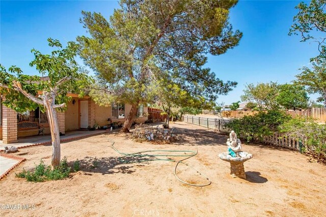 16173 Newmont Ave, Lancaster, CA 93535 - photo 29