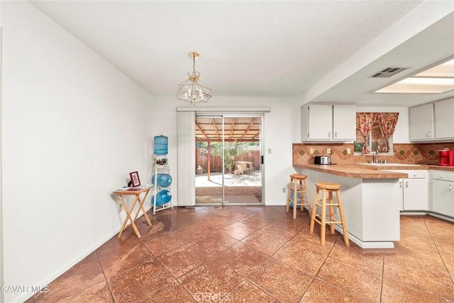 16173 Newmont Ave, Lancaster, CA 93535 - photo 6
