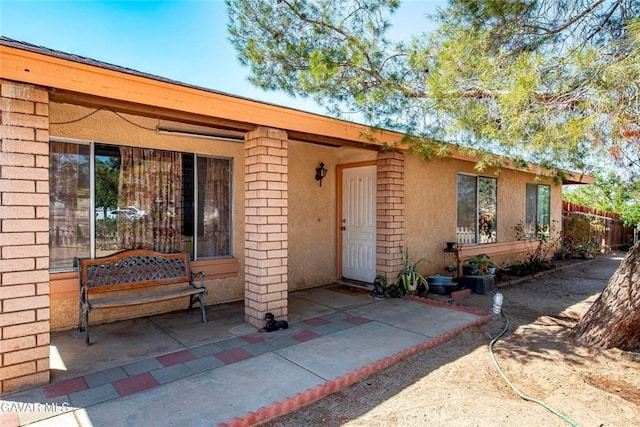 16173 Newmont Ave, Lancaster, CA 93535 - photo 35
