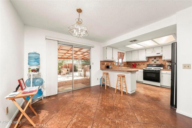 16173 Newmont Ave, Lancaster, CA 93535 - photo 9