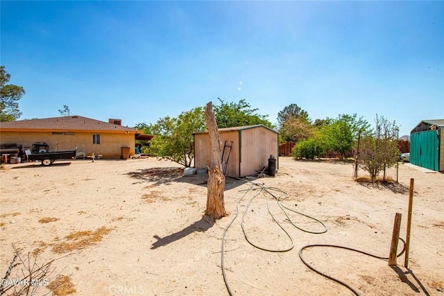 16173 Newmont Ave, Lancaster, CA 93535 - photo 25