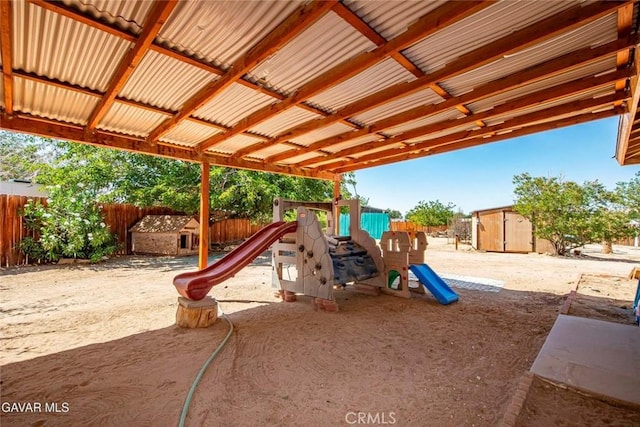 16173 Newmont Ave, Lancaster, CA 93535 - photo 18