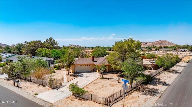 16173 Newmont Ave, Lancaster, CA 93535 - photo 31