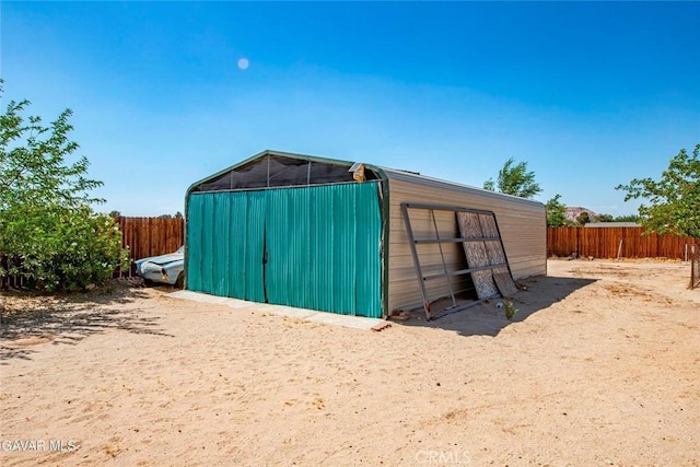 16173 Newmont Ave, Lancaster, CA 93535 - photo 21