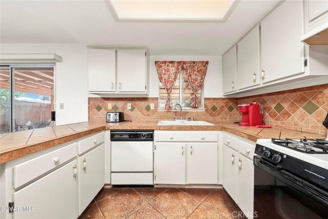 16173 Newmont Ave, Lancaster, CA 93535 - photo 8