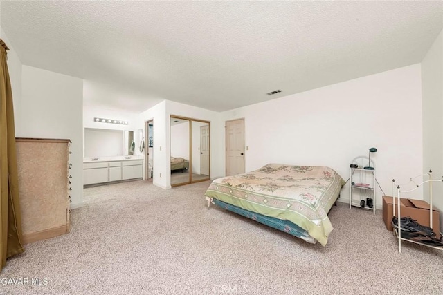 16173 Newmont Ave, Lancaster, CA 93535 - photo 10