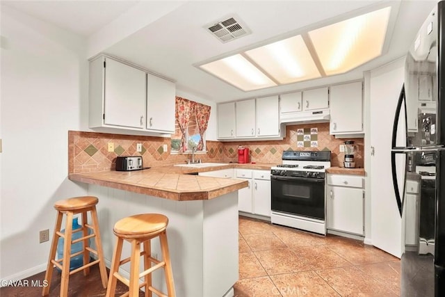 16173 Newmont Ave, Lancaster, CA 93535 - photo 7