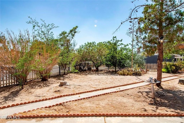 16173 Newmont Ave, Lancaster, CA 93535 - photo 28