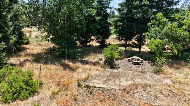1382 Delia Way, Paradise, CA 95969