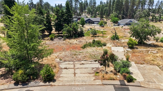 1382 Delia Way, Paradise, CA 95969